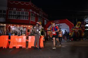 BIB: 
                            <button type="button" onclick="openModal(26221747)" class="btn btn-primary btn-sm float-right btn-popup" data-toggle="modal" data-target=".modal-high-quality">
                        <i class="fas fa-shopping-cart"></i> Add to Cart
                    </button>
                                            <button type="button" onclick="isThisMe(26221747, true)" class="btn btn-success btn-sm float-right btn-popup btn-isme hidden" data-toggle="tooltip" data-placement="bottom" title="นี่คือรูปของคุณใช่ไหม คลิกที่นี่เพื่อเอาเข้าอัลบั้ม">
                        <i class="fas fa-plus"></i> Add to album
                    </button>
                    <button type="button" onclick="isThisMe(26221747, false)" class="btn btn-warning btn-sm float-right btn-popup btn-isnotme hidden">
                        <i class="fas fa-ban"></i> Remove from album
                    </button>